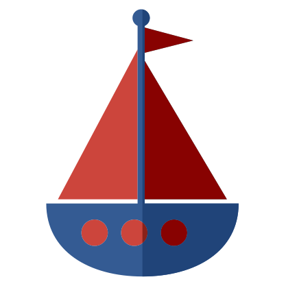 sailboat-red_0.png